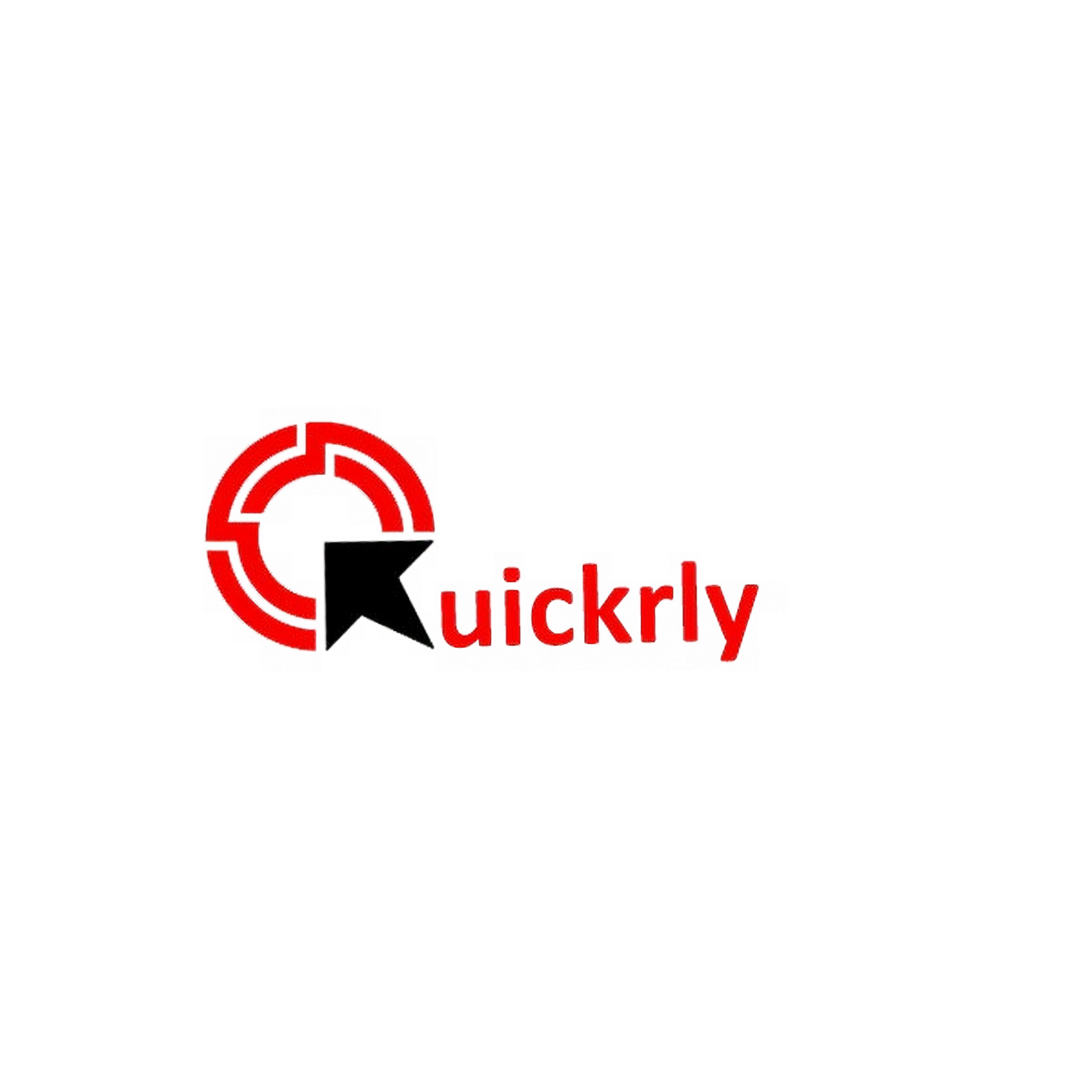 Quickrly logo