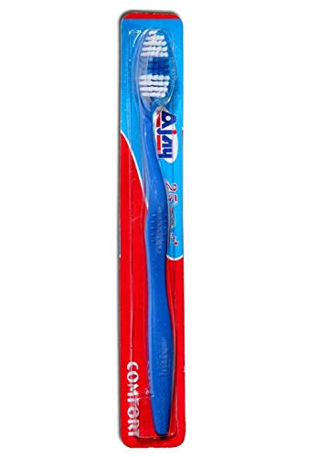 Ajay Comfort Toothbrush