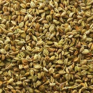 Ajwain -50gm