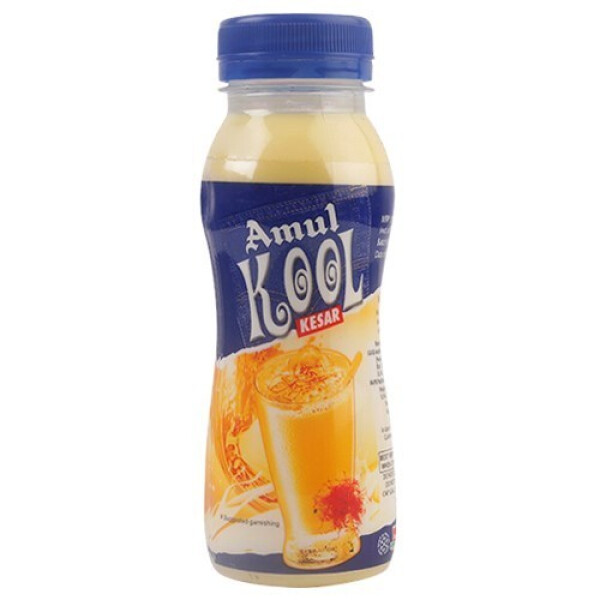 Amul Cool Milk Pro