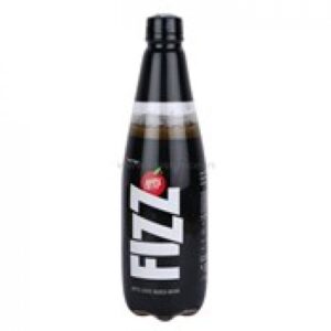 Appy Fizz-600 ml