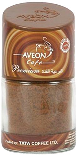 Aveon Premium Coffee-50gm.