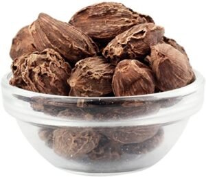 Badi Ilaichi-50g