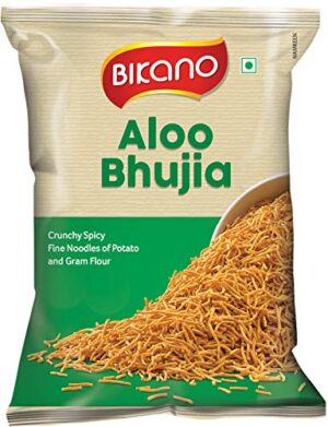 Bikano Aloo Bhujia-200gm.