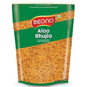 Bikano Aloo Bhujiya-40 gm