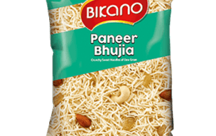 Bikano Paneer Bhujia-35 gm