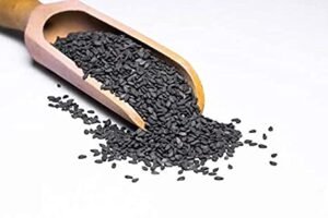 Black tilli 100gm