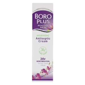 Boro Plus Healthy Skin 19ml