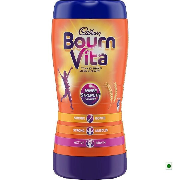 Bourn Vita-500g