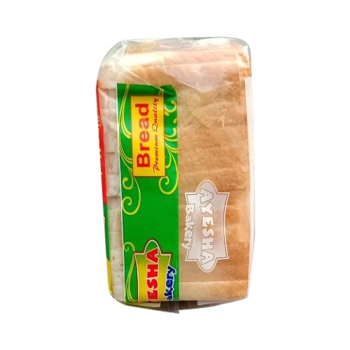 Bread-10/-