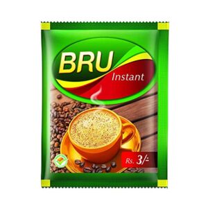 Bru Instant Tea