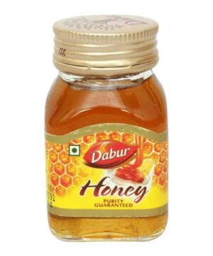 Dabur Honey 100g.