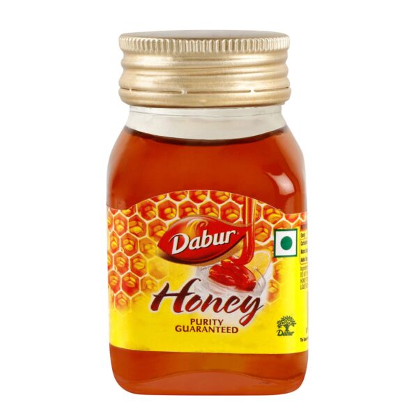 Dabur Honey 300g.