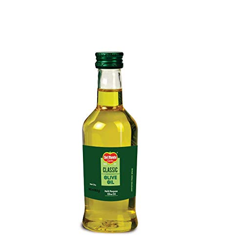 Del Monte Classic Olive Oil-100ml