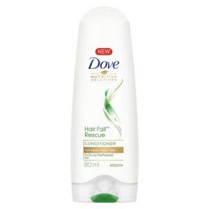 Dove Hair Therapy Conditioner 80ml