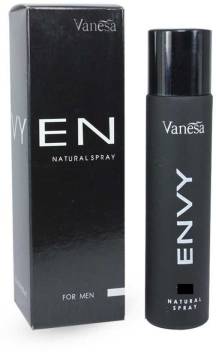 ENVY Natural Spray-30ml