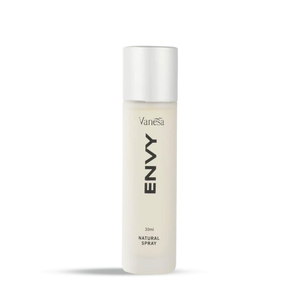 ENVY Perfume 30ml