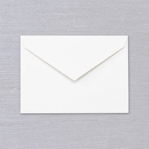 Envelope 5/-