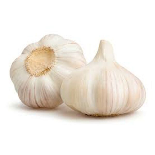 Garlic-250gm
