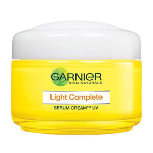 Garnier Light Complete