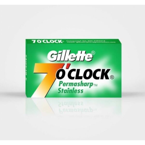 Gillette-10n