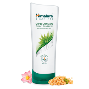 Himalaya Gentle Daily Care Conditioner 400ml