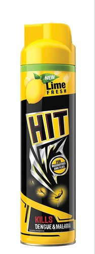 Hit Lime Fresh200ml.