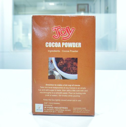 Joy Cocoa Powder