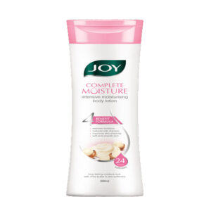 Joy Complete Moisture Body Lotion-300ml