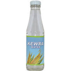 Kevda Water-250ml