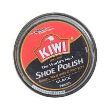 Kiwi Polish 15g
