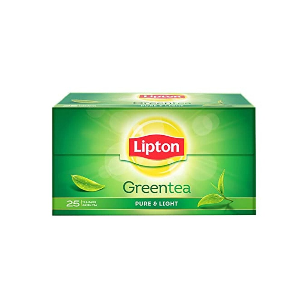 lipton-green-tea-25n-quickrly