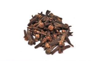 Loung 50g
