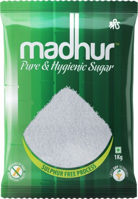 Madhur Sugar-1kg