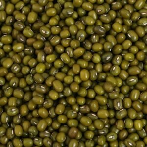 Moong Falli-500gm.