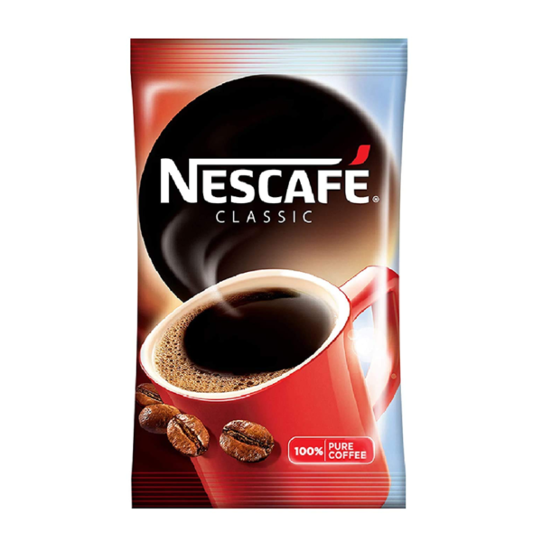 Nescafe Classic-7.5g