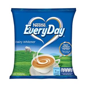 Nestle Every Day Dairy Whiter-200gm
