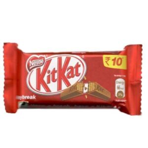 Nestle KitKat-10/-