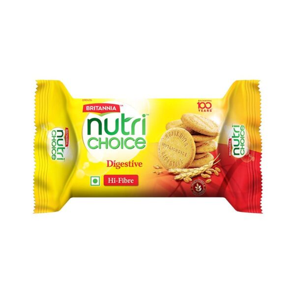 Nutri Choice-20/-