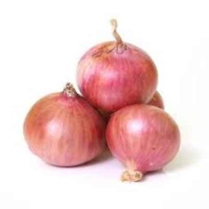Onion-1kg