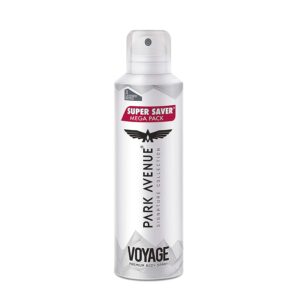 Park Avenue Voyage Body Spray