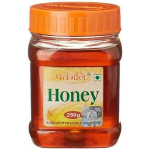 Patanjali Honey-250 gm
