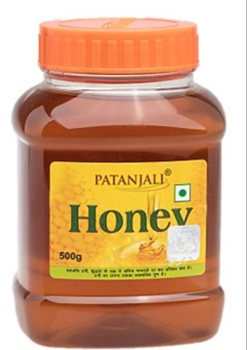 Patanjali Honey -500gm