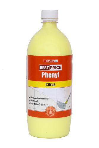 Phenyl-1ltr