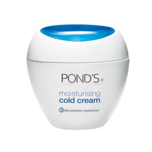 Ponds Cold Cream 6g