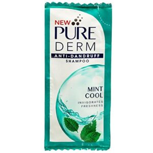 Pure Derm Shampoo 7ml