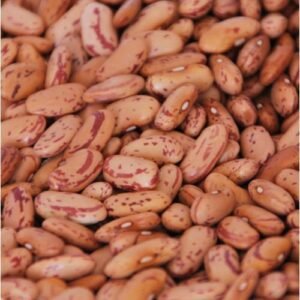 Rajma-1kg