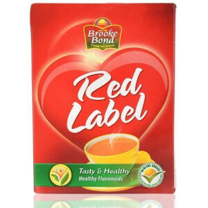 Red Label-33g