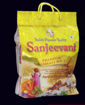 Sanjeevni-Rice-25kg