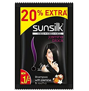 Sunsilk Shampoo 5.5ml *